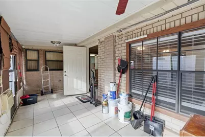 935 N Florida Avenue, Deland, FL 32763 - Photo 24