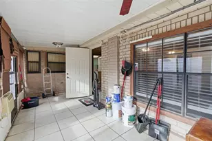 935 Florida Ave, Orange City, FL 32763 - Photo 24