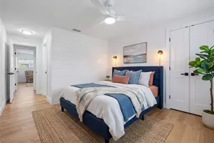 935 Florida Ave, Orange City, FL 32763 - Photo 32