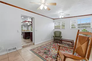 935 Florida Ave, Orange City, FL 32763 - Photo 26