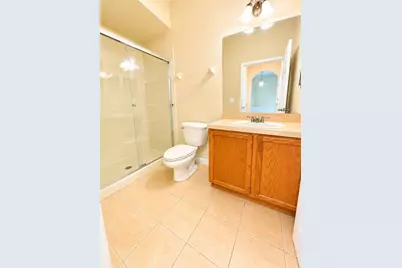 2543 Old Kent Circle, Kissimmee, FL 34758 - Photo 14