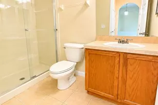 2543 Old Kent Cir, Kissimmee, FL 34758 - Photo 14