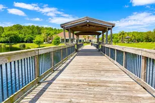 2543 Old Kent Cir, Kissimmee, FL 34758 - Photo 28