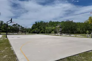 2543 Old Kent Cir, Kissimmee, FL 34758 - Photo 34