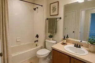2543 Old Kent Cir, Kissimmee, FL 34758 - Photo 20