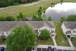 2543 Old Kent Cir, Kissimmee, FL 34758 - Photo 1