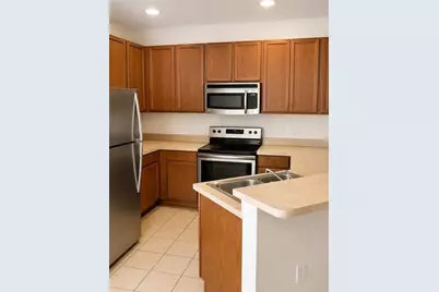 2543 Old Kent Circle, Kissimmee, FL 34758 - Photo 6