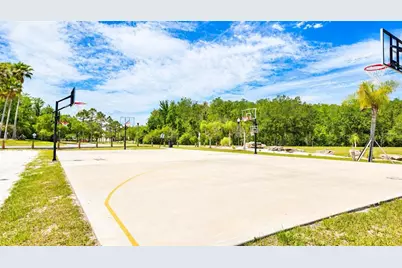 2543 Old Kent Circle, Kissimmee, FL 34758 - Photo 24