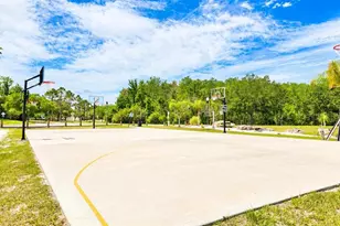 2543 Old Kent Cir, Kissimmee, FL 34758 - Photo 24