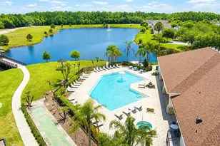2543 Old Kent Cir, Kissimmee, FL 34758 - Photo 20