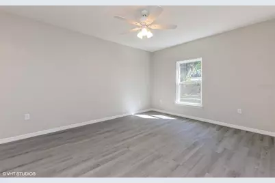 613 Dakota Avenue, Saint Cloud, FL 34769 - Photo 10