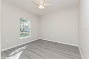 613 Dakota Ave, Saint Cloud, FL 34769 - Photo 18