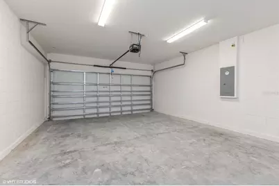 613 Dakota Avenue, Saint Cloud, FL 34769 - Photo 22