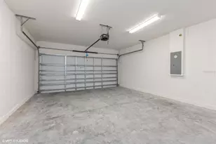 613 Dakota Ave, Saint Cloud, FL 34769 - Photo 22