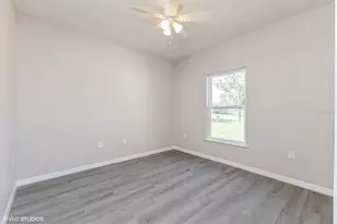 613 Dakota Ave, Saint Cloud, FL 34769 - Photo 20