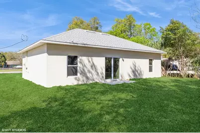 613 Dakota Avenue, Saint Cloud, FL 34769 - Photo 24