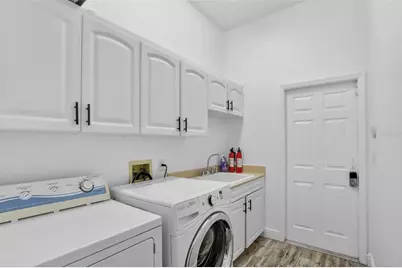 5232 Hammock Circle, Saint Cloud, FL 34771 - Photo 20