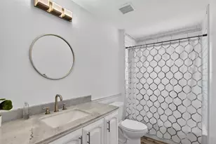 5232 Hammock Cir, Saint Cloud, FL 34771 - Photo 22