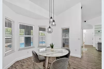 5232 Hammock Circle, Saint Cloud, FL 34771 - Photo 14
