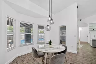 5232 Hammock Cir, Saint Cloud, FL 34771 - Photo 14