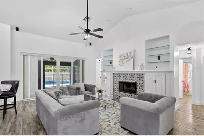5232 Hammock Circle, Saint Cloud, FL 34771 - Photo 8
