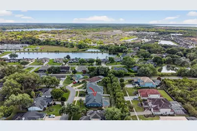 5232 Hammock Circle, Saint Cloud, FL 34771 - Photo 38