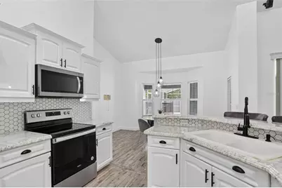 5232 Hammock Circle, Saint Cloud, FL 34771 - Photo 12