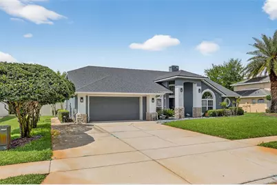 5232 Hammock Circle, Saint Cloud, FL 34771 - Photo 2