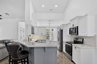 5232 Hammock Circle, Saint Cloud, FL 34771 - Photo 10