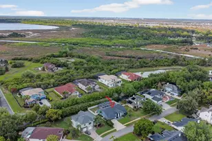 5232 Hammock Cir, Saint Cloud, FL 34771 - Photo 40