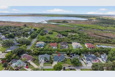 5232 Hammock Circle, Saint Cloud, FL 34771 - Photo 36