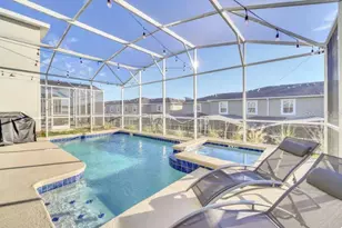 9149 Sommerset Hills Dr, Davenport, FL 33896 - Photo 24