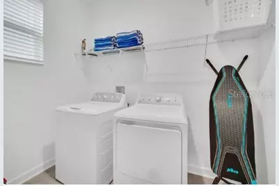 9149 Sommerset Hills Drive, Davenport, FL 33896 - Photo 20