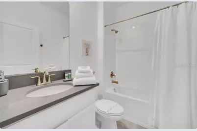 9149 Sommerset Hills Drive, Davenport, FL 33896 - Photo 18