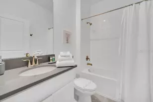 9149 Sommerset Hills Dr, Davenport, FL 33896 - Photo 18