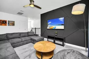 9149 Sommerset Hills Dr, Davenport, FL 33896 - Photo 8