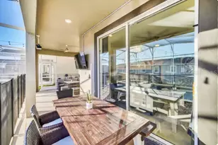 9149 Sommerset Hills Dr, Davenport, FL 33896 - Photo 22