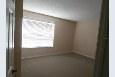 255 Sterling Springs Lane, Altamonte Springs, FL 32714 - Photo 8