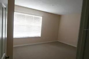 255 Sterling Springs Ln, Altamonte Springs, FL 32714 - Photo 8