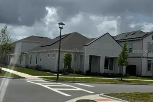 6510 Rover Wy, Saint Cloud, FL 34771 - Photo 24