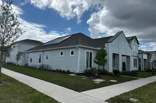 6510 Rover Wy, Saint Cloud, FL 34771 - Photo 2