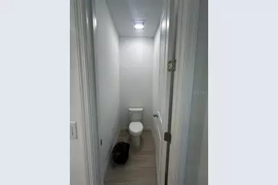 6510 Rover Way, Saint Cloud, FL 34771 - Photo 14