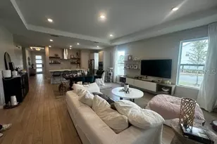 6510 Rover Wy, Saint Cloud, FL 34771 - Photo 10