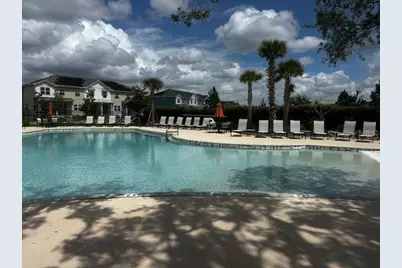 6510 Rover Way, Saint Cloud, FL 34771 - Photo 22