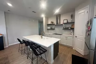 6510 Rover Wy, Saint Cloud, FL 34771 - Photo 8