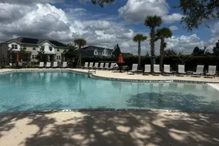 6510 Rover Wy, Saint Cloud, FL 34771 - Photo 4