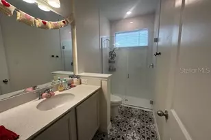 6510 Rover Wy, Saint Cloud, FL 34771 - Photo 18