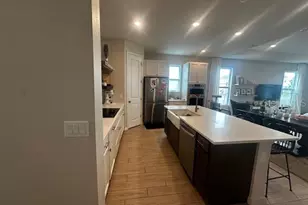 6510 Rover Wy, Saint Cloud, FL 34771 - Photo 6