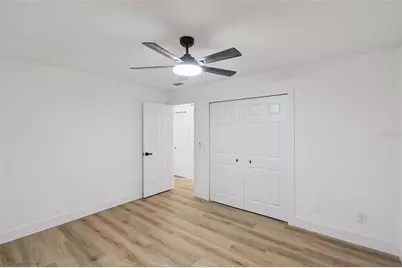 418 E Lakeshore Drive, Ocoee, FL 34761 - Photo 28