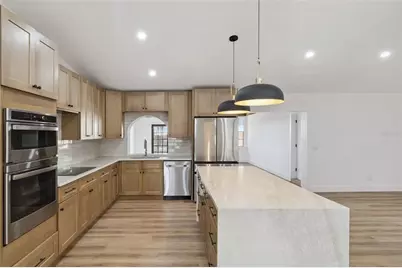 418 E Lakeshore Drive, Ocoee, FL 34761 - Photo 16